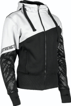 Picture of Speed and Strength SAS Cat Outa Hell Hoodies Sweatshirts - 884458