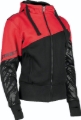 Picture of Speed and Strength SAS Cat Outa Hell Hoodies Sweatshirts - 884450