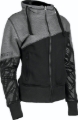 Picture of Speed and Strength SAS Cat Outa Hell Hoodies Sweatshirts - 884441