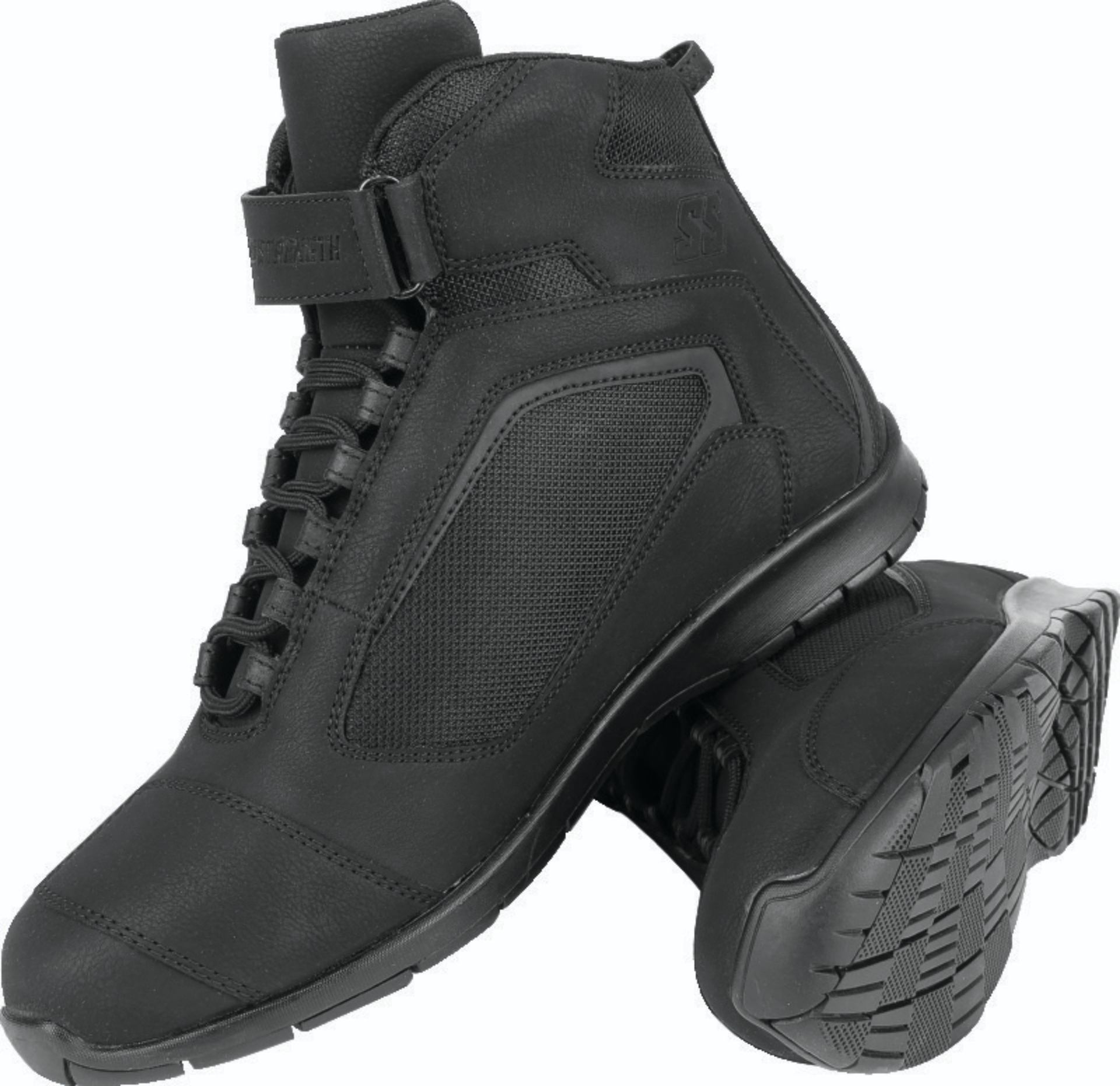Picture of Speed and Strength SAS Moment of Truth Shoes - 892355