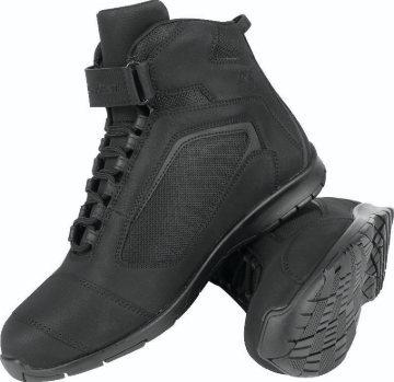 Picture of Speed and Strength SAS Moment of Truth Shoes - 892356