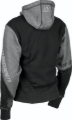Picture of Speed and Strength SAS Cat Outa Hell Hoodies Sweatshirts - 884440
