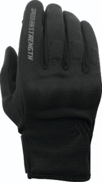 Picture of Speed and Strength SAS Speed Society Gloves - 892353