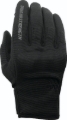 Picture of Speed and Strength SAS Speed Society Gloves - 892354