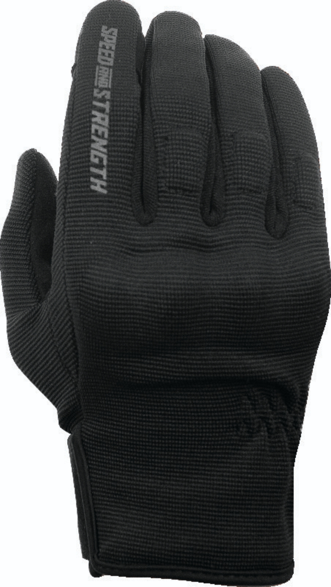 Picture of Speed and Strength SAS Speed Society Gloves - 892352