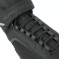 Picture of Speed and Strength SAS Moment of Truth Shoes - 892355
