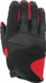 Picture of Speed and Strength SAS Lightspeed Mesh Gloves - 892345