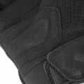 Picture of Speed and Strength SAS Speed Society Gloves - 892350