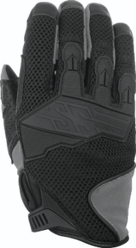 Picture of Speed and Strength SAS Lightspeed Mesh Gloves - 892344