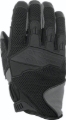 Picture of Speed and Strength SAS Lightspeed Mesh Gloves - 892341