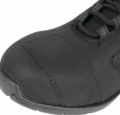 Picture of Speed and Strength SAS Moment of Truth Shoes - 892355