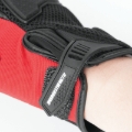 Picture of Speed and Strength SAS Lightspeed Mesh Gloves - 892345