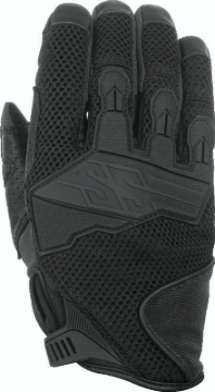 Picture of Speed and Strength SAS Lightspeed Mesh Gloves - 892337