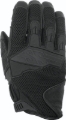 Picture of Speed and Strength SAS Lightspeed Mesh Gloves - 892339
