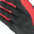 Picture of Speed and Strength SAS Lightspeed Mesh Gloves - 892345