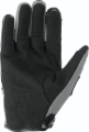 Picture of Speed and Strength SAS Lightspeed Mesh Gloves - 892340