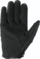 Picture of Speed and Strength SAS Lightspeed Mesh Gloves - 892335