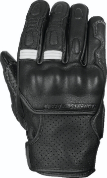 Picture of Speed and Strength SAS Twist of Fate Gloves - 892328