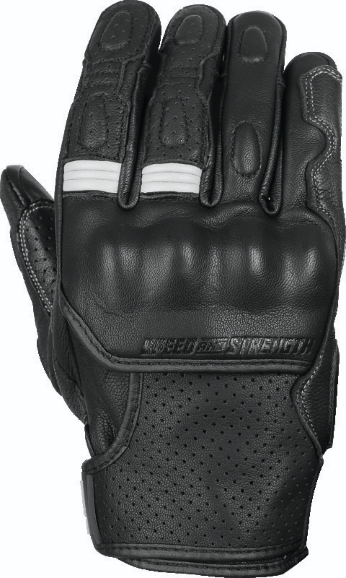 Picture of Speed and Strength SAS Twist of Fate Gloves - 892329