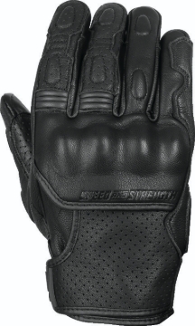 Picture of Speed and Strength SAS Twist of Fate Gloves - 892331
