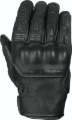 Picture of Speed and Strength SAS Twist of Fate Gloves - 892332