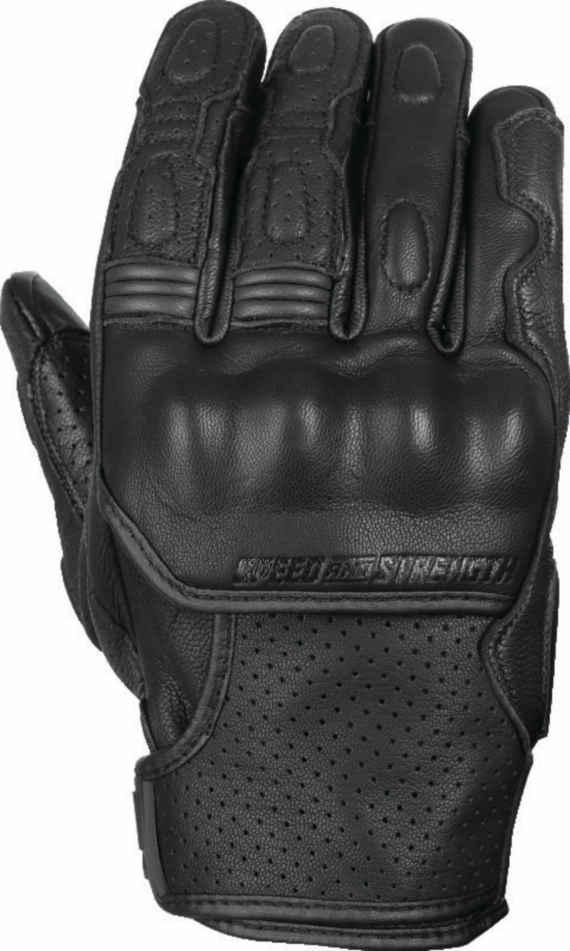 Picture of Speed and Strength SAS Twist of Fate Gloves - 892332
