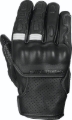 Picture of Speed and Strength SAS Twist of Fate Gloves - 892326