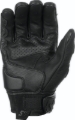 Picture of Speed and Strength SAS Twist of Fate Gloves - 892330