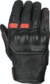 Picture of Speed and Strength SAS Twist of Fate Gloves - 892323
