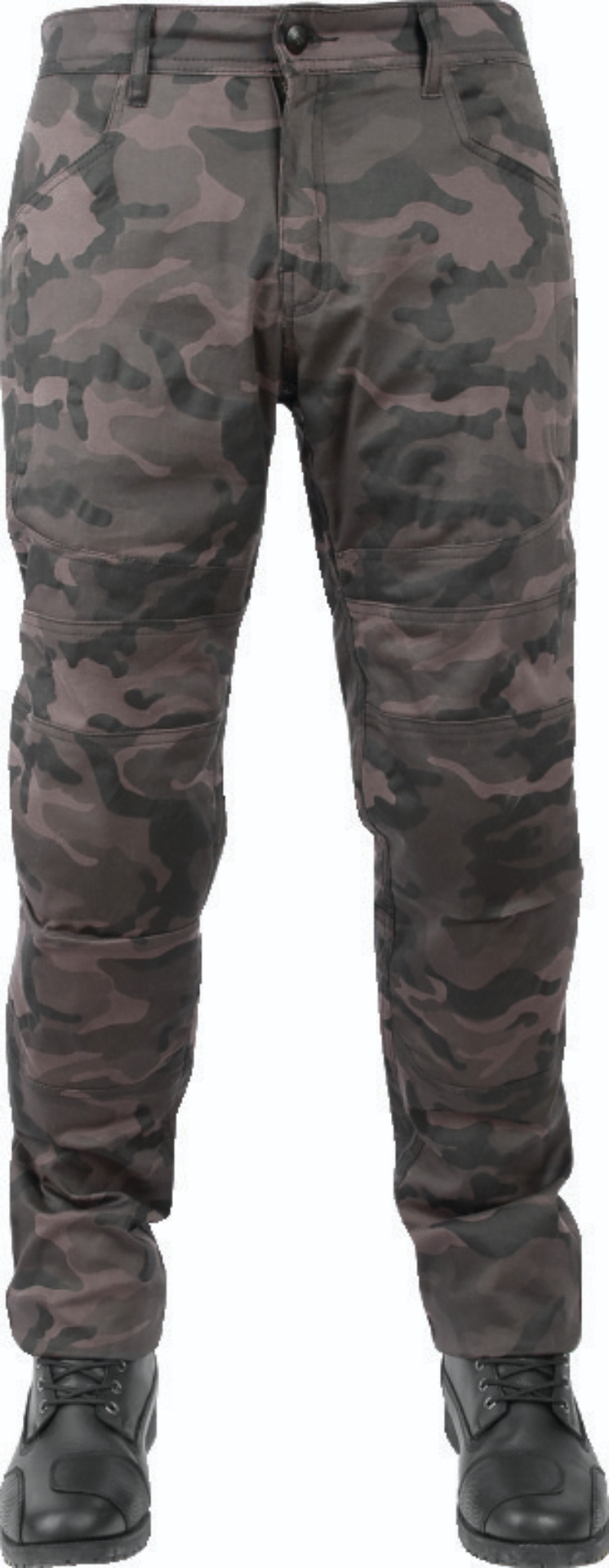 Picture of Speed and Strength SAS Dogs of War 2.0 Pants - 892301