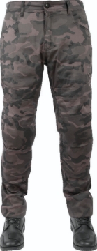 Picture of Speed and Strength SAS Dogs of War 2.0 Pants - 892296