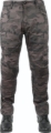 Picture of Speed and Strength SAS Dogs of War 2.0 Pants - 892290