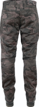 Picture of Speed and Strength SAS Dogs of War 2.0 Pants - 892285