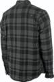 Picture of Speed and Strength SAS Black 9 2.0 Moto Shirts - 892272