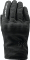 Picture of Speed and Strength SAS United by Speed Gloves - 889943
