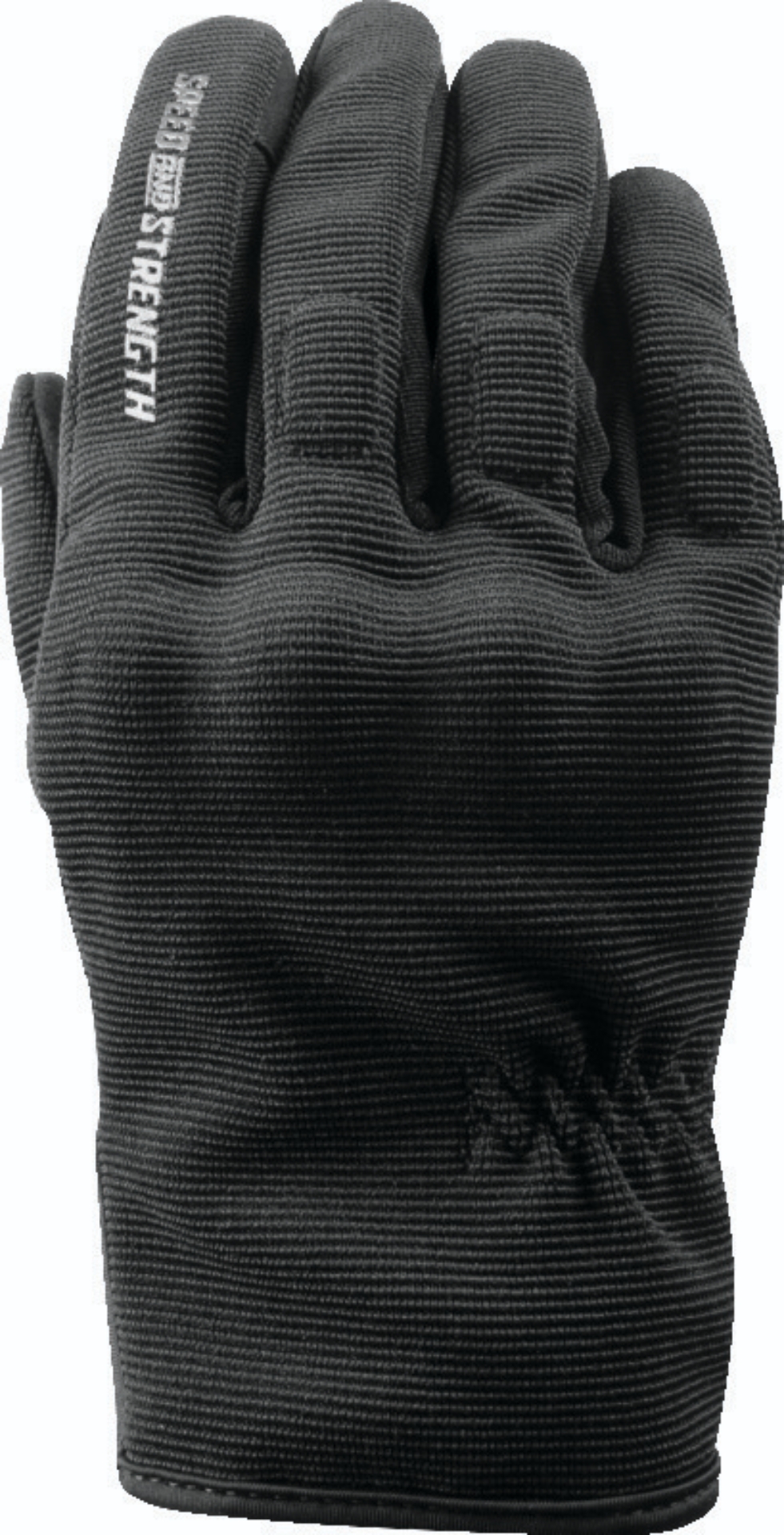 Picture of Speed and Strength SAS United by Speed Gloves - 889943