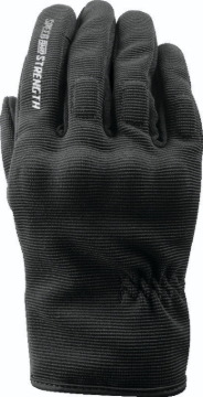 Picture of Speed and Strength SAS United by Speed Gloves - 889943