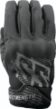 Picture of Speed and Strength SAS Fame and Fortune Gloves - 889892
