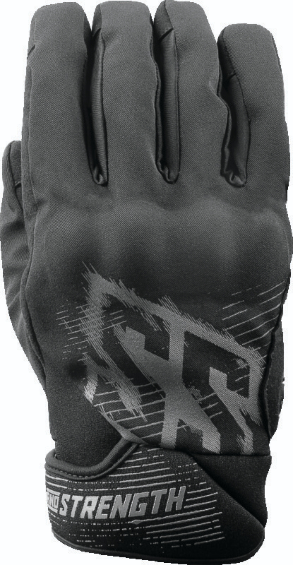 Picture of Speed and Strength SAS Fame and Fortune Gloves - 889892