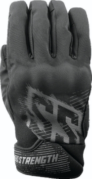 Picture of Speed and Strength SAS Fame and Fortune Gloves - 889891