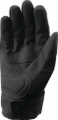 Picture of Speed and Strength SAS United by Speed Gloves - 889942