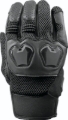 Picture of Speed and Strength SAS Moment of Truth Gloves - 889889