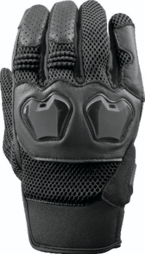 Picture of Speed and Strength SAS Moment of Truth Gloves - 889887