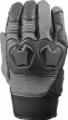 Picture of Speed and Strength SAS Moment of Truth Gloves - 889882