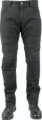 Picture of Speed and Strength SAS Dogs of War 2.0 Pants - 889824