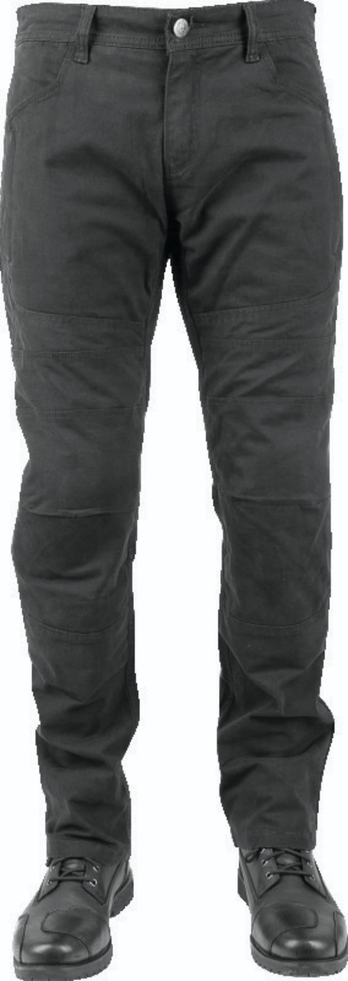 Picture of Speed and Strength SAS Dogs of War 2.0 Pants - 889829