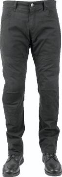Picture of Speed and Strength SAS Dogs of War 2.0 Pants - 889829