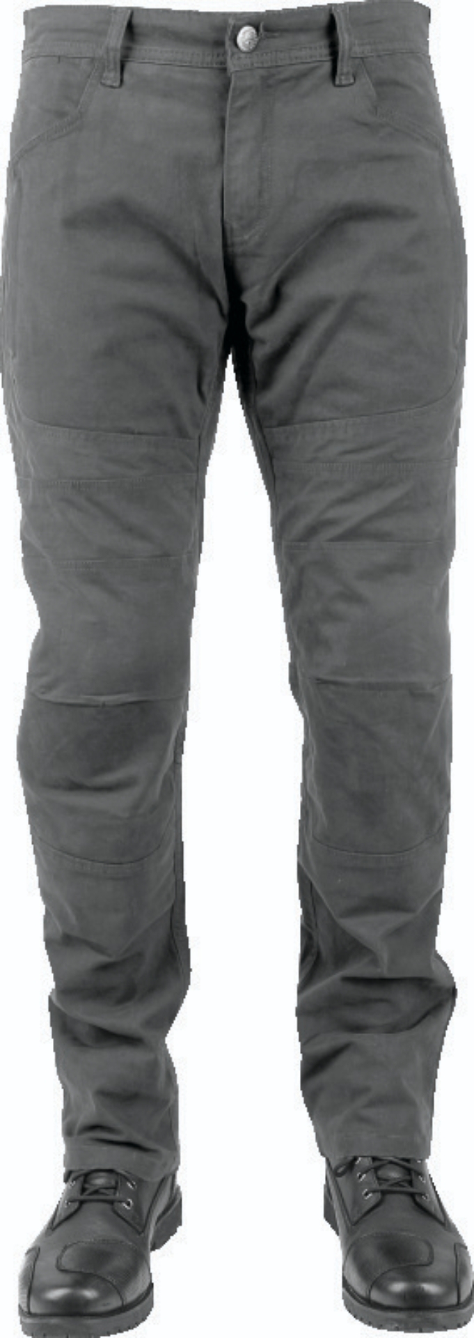Picture of Speed and Strength SAS Dogs of War 2.0 Pants - 889813