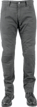 Picture of Speed and Strength SAS Dogs of War 2.0 Pants - 889813