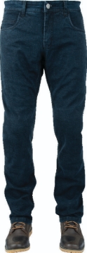 Picture of Speed and Strength SAS True Grit Jeans Pants - 889802